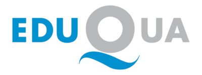 Logo Eduqua