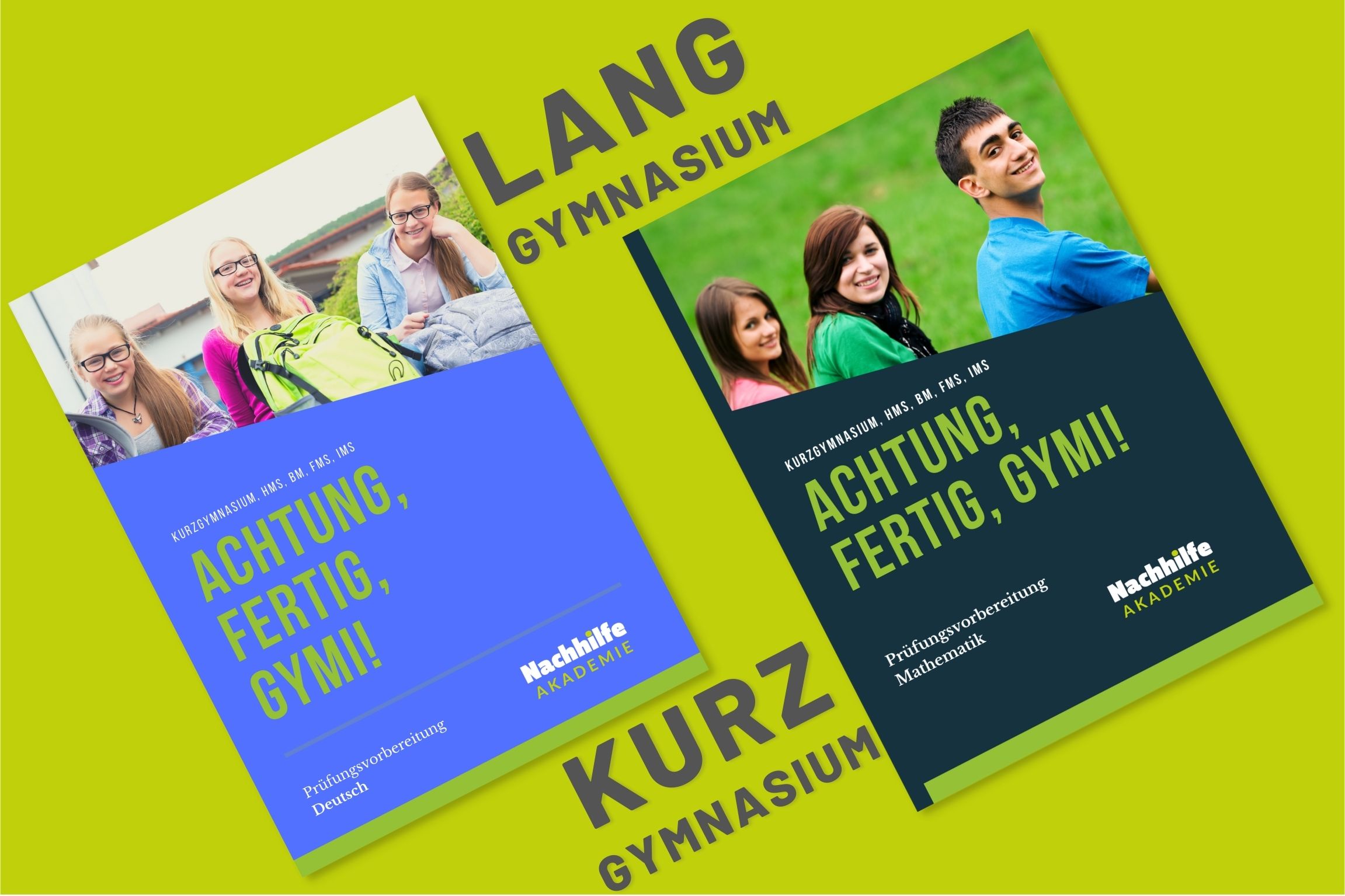 Langgymnasium Kurzgymnasium Zürich Winterthur
